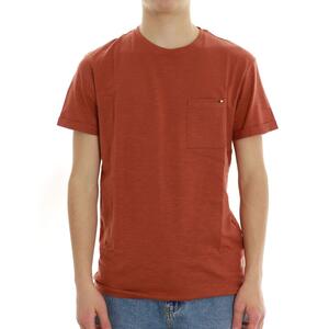 T-SHIRT TASCHINO COCCIO